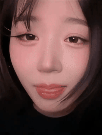 K-Mix Best Kpop Songs